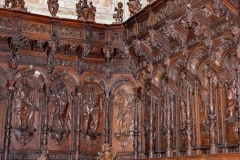 edefrutos_17012016_112148