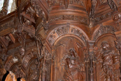 edefrutos_17012016_112228