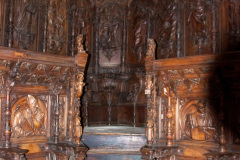 edefrutos_17012016_112510