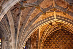 edefrutos_17012016_112753