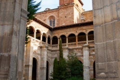 edefrutos_17012016_114538