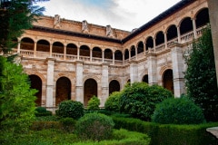 edefrutos_17012016_114622