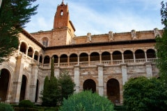 edefrutos_17012016_114647