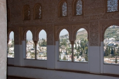 006.-Granada 2016