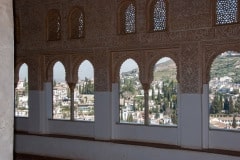 edefrutos_28032016_121058