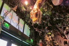 002.1.-Disney Paris 2014