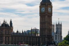 002.2.-Londres 2015