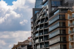 edefrutos_27062015_140027