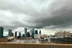 edefrutos_23072019_164456