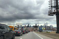 edefrutos_23072019_164529