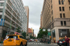 edefrutos_23072019_170040