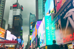 edefrutos_23072019_194153