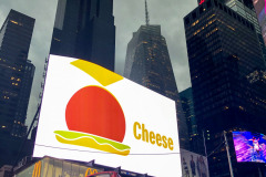 edefrutos_23072019_195311