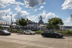 edefrutos_24072019_161445