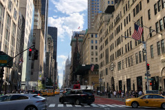 edefrutos_24072019_164846