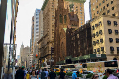 edefrutos_24072019_175430