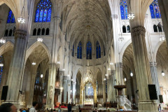 edefrutos_24072019_181102