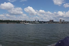 edefrutos_24072019_181256