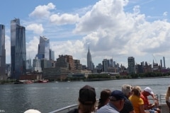 edefrutos_24072019_181800