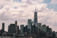 edefrutos_24072019_182028