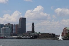 edefrutos_24072019_182054