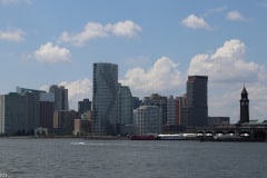 edefrutos_24072019_182100