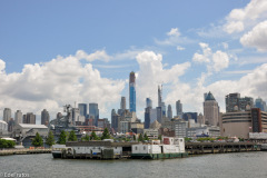 edefrutos_24072019_182328