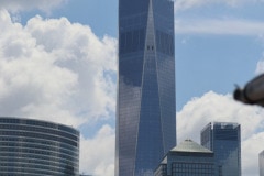 edefrutos_24072019_182534