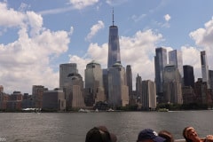 edefrutos_24072019_182742