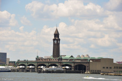 edefrutos_24072019_183006