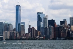 edefrutos_24072019_183325