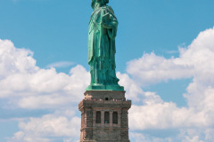 edefrutos_24072019_184218