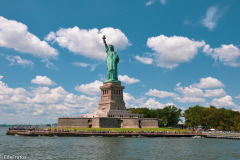 edefrutos_24072019_184256