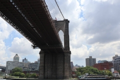 NY003.-Puentes sobre el Hudson