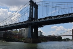 edefrutos_24072019_184952