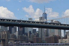 edefrutos_24072019_185010