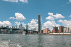 edefrutos_24072019_185919