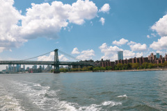 edefrutos_24072019_190325