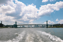 edefrutos_24072019_190341