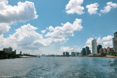 edefrutos_24072019_191150