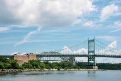 edefrutos_24072019_191904