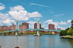 edefrutos_24072019_191911