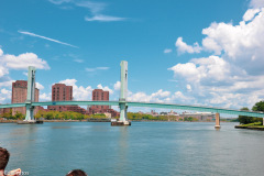 edefrutos_24072019_191929