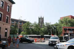 edefrutos_25072019_154038