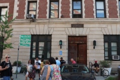 edefrutos_25072019_154107