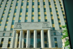 edefrutos_25072019_154143