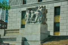 edefrutos_25072019_154208