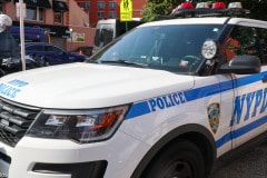 edefrutos_25072019_154528