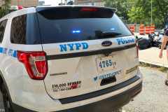 edefrutos_25072019_154548