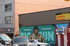 edefrutos_25072019_160735